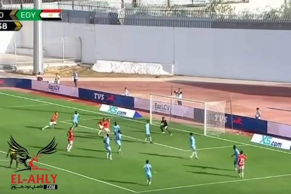 تصفيات كأس العالم